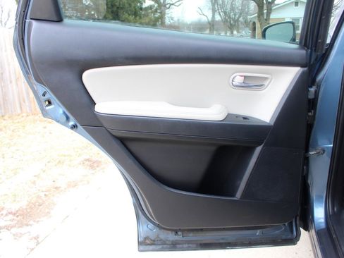 Used 2014 MAZDA CX-9 Touring image 29