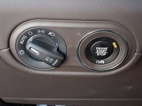 Used 2022 Maserati Levante Modena image 30