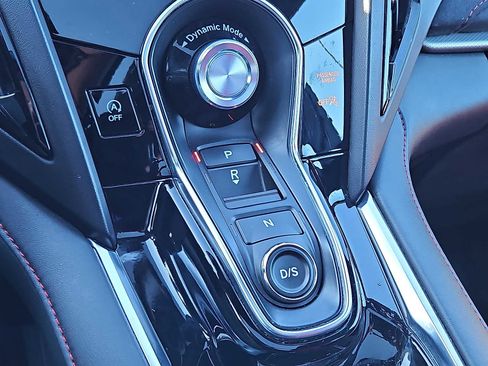 Used 2023 Acura RDX A-Spec image 18