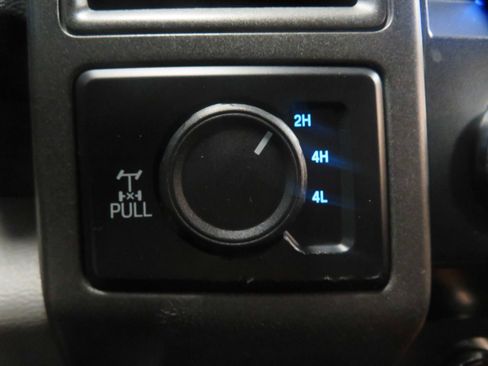 Used 2020 Ford F250 XL w/ STX Appearance Package AWD/4WD image 40
