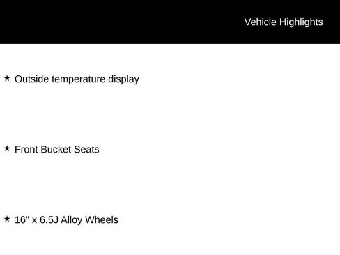 Used 2025 Hyundai Elantra Blue image 6