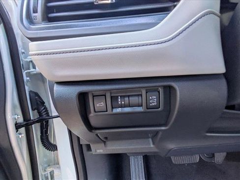 New 2026 Subaru Forester Premium image 19