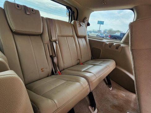 Used 2011 Ford Expedition XLT w/ 203A Rapid Spec Order Code AWD/4WD image 25