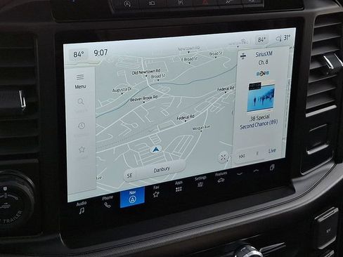 Used 2024 Ford F150 Raptor image 18