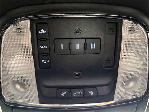 Used 2017 Dodge Durango R/T w/ Trailer Tow Group IV image 26