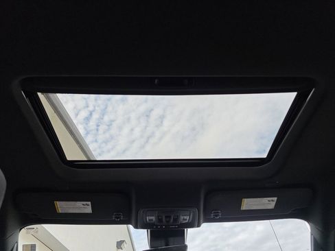 Used 2023 GMC Sierra 1500 AT4 w/ AT4 Premium Package image 27