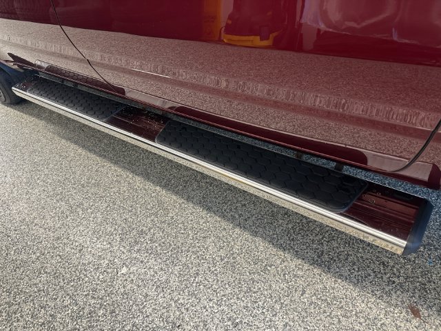 Used 2023 RAM 1500 Big Horn AWD/4WD image 21
