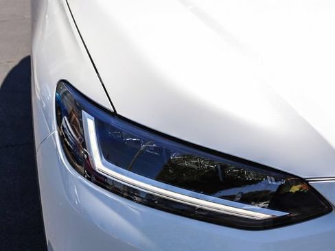 Used 2026 Honda HR-V EX-L image 7