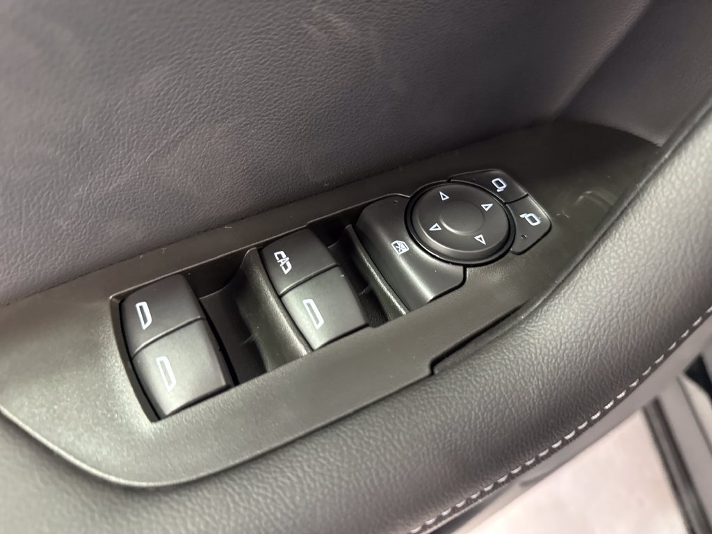 New 2026 Chevrolet Blazer LT FWD image 30