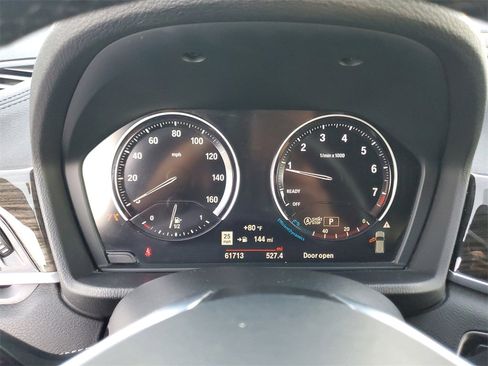 Used 2020 BMW X2 sDrive28i w/ Premium Package image 27