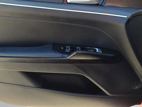 Used 2024 Kia K5 GT-Line w/ GT-Line Premium Package image 17