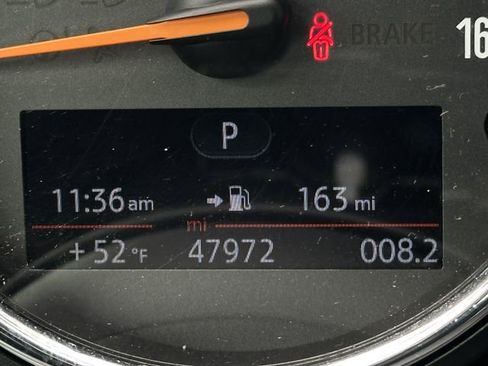 Used 2017 MINI Cooper Clubman ALL4 image 23