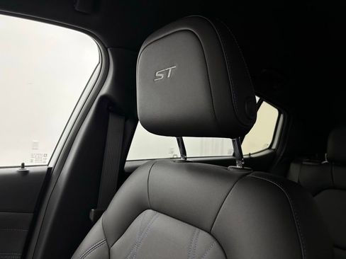 New 2026 Buick Envista Sport Touring w/ Convenience I Package image 40