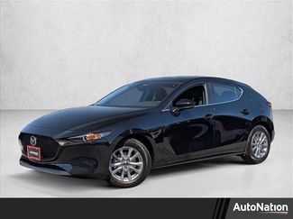 New 2026 MAZDA MAZDA3 s video 1