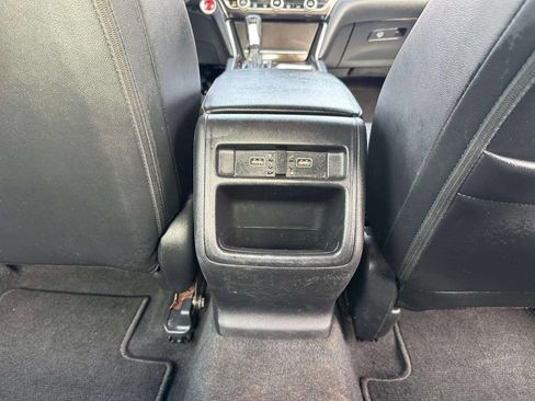 Used 2022 Honda Accord Sport image 21