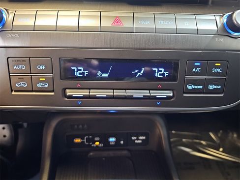 New 2026 Hyundai Kona SEL Sport image 22