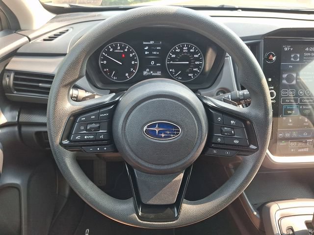 Certified 2024 Subaru Crosstrek 2.0i Premium w/ Popular Package #3 AWD/4WD image 18