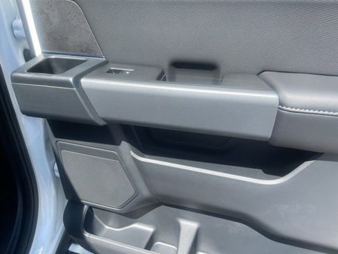 New 2026 Ford F150 XLT AWD/4WD image 58