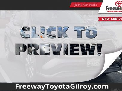 Used 2021 Toyota Highlander Limited