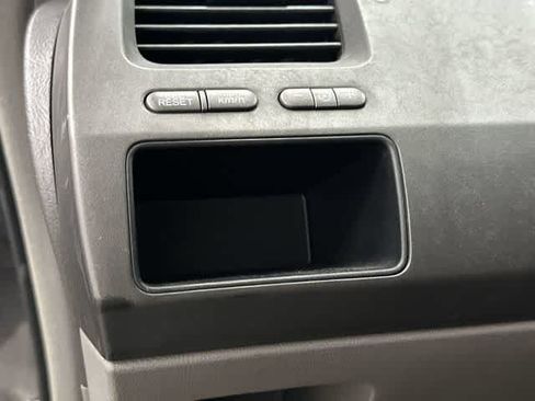 Used 2011 Honda Civic LX image 19