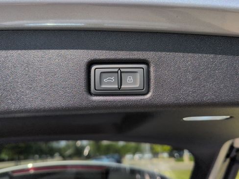 New 2025 Audi Q5 Premium Plus image 29