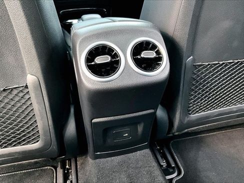 Certified 2023 Mercedes-Benz CLA 250 image 25