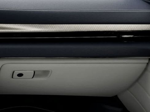 New 2026 Genesis GV80 3.5T Prestige image 25