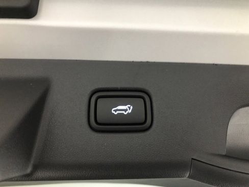 New 2026 Hyundai Tucson SEL image 9