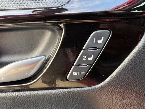 Certified 2023 Honda CR-V Sport Touring image 11