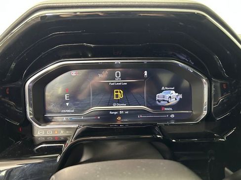 Used 2024 GMC Sierra 1500 Elevation AWD/4WD image 18