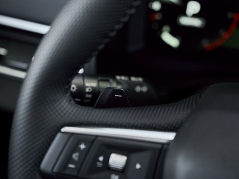 New 2026 Mitsubishi Outlander SE image 38