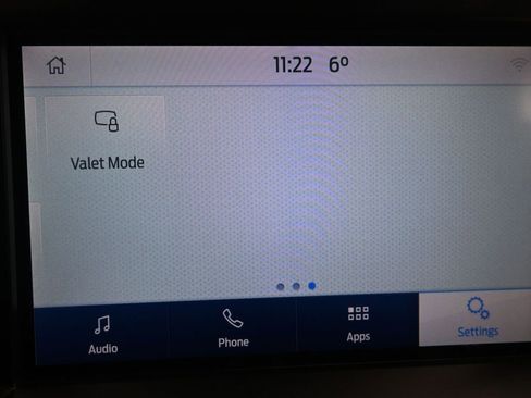 Used 2019 Ford F150 XLT w/ XTR Package image 30