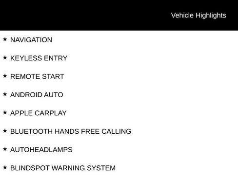 Used 2023 Nissan Leaf SV Plus image 10