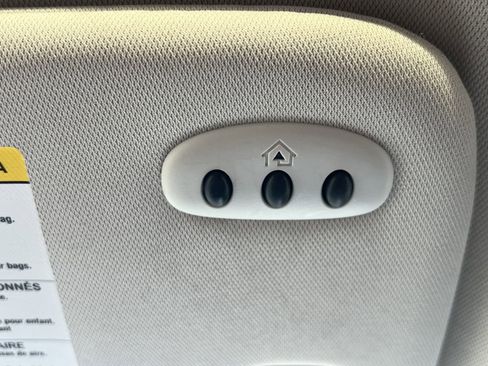 Certified 2023 Ford Edge SEL w/ Convenience Package image 17