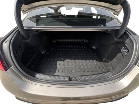 Used 2023 Mercedes-Benz C 300 4MATIC Sedan image 19