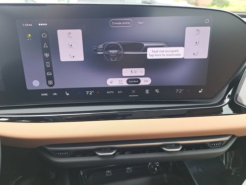 New 2026 Audi A5 2.0T Premium AWD/4WD image 25
