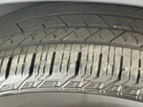 Used 2025 Kia Sorento X-Line EX AWD/4WD image 49