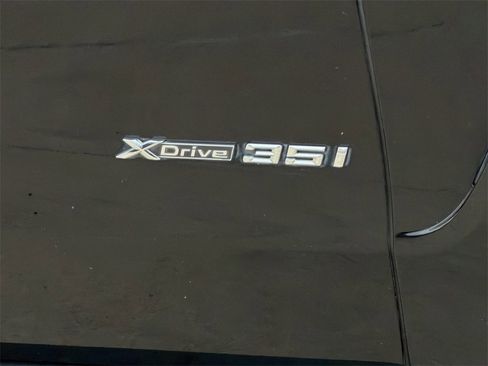 Used 2015 BMW X5 xDrive35i image 10
