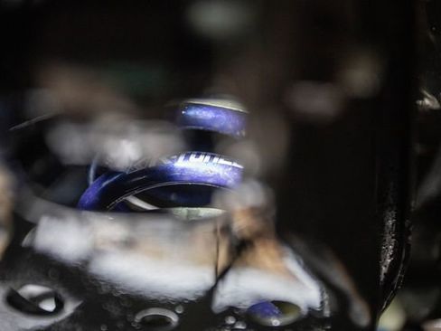 Used 2019 Honda Civic Type R image 14