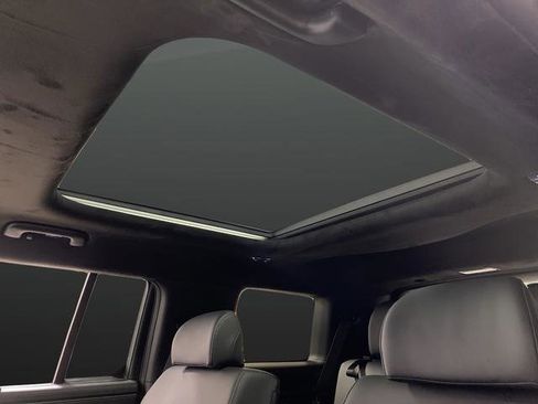 New 2026 Hyundai Santa Fe Calligraphy image 29