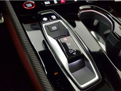 New 2026 Audi S5 Prestige AWD/4WD image 30