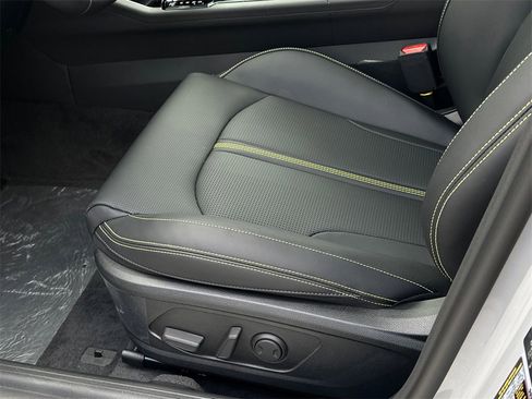 New 2026 Kia K5 GT image 19