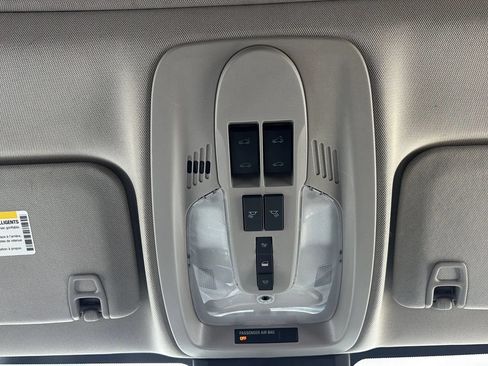 Used 2014 Chevrolet Equinox LT w/ Driver Convenience Package FWD image 23