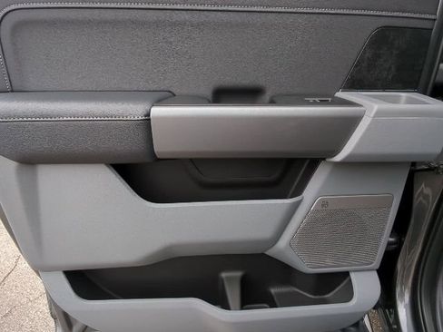 New 2026 Ford F250 XLT w/ XLT Premium Package image 22