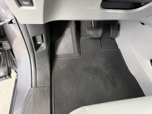 Used 2019 Honda Odyssey EX-L image 43