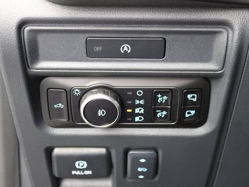 Used 2025 Ford F150 Tremor AWD/4WD image 59