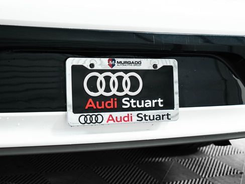 Used 2017 Hyundai Ioniq Limited image 15