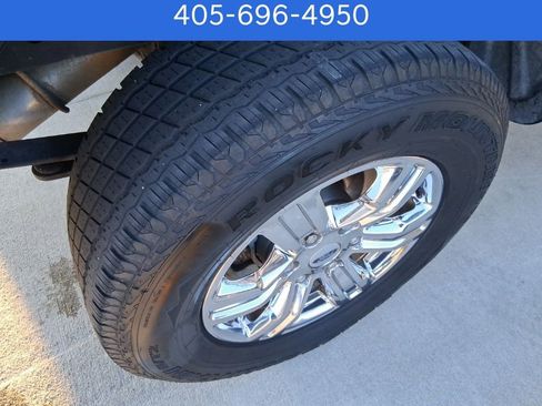 Used 2019 Ford Ranger XLT w/ Equipment Group 302A Luxury image 26