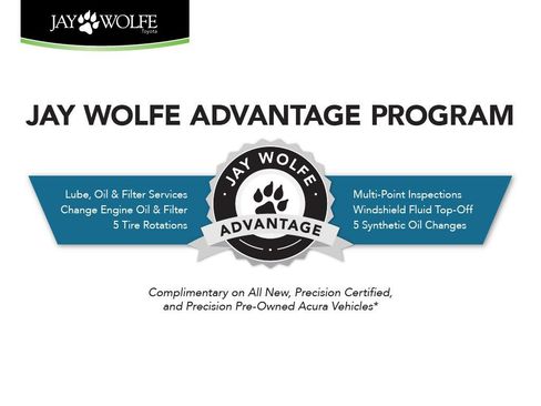 Certified 2026 Toyota 4Runner Platinum AWD/4WD image 1