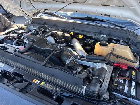 Used 2013 Ford F350 XL w/ XL Value Pkg image 22